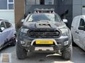 ALTINSOY HYUNDAİ'DEN 2021 FORD RANGER 2.0 ECOBLUE XLT 4x2