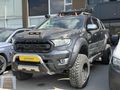 ALTINSOY HYUNDAİ'DEN 2021 FORD RANGER 2.0 ECOBLUE XLT 4x2