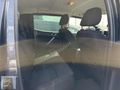 ALTINSOY HYUNDAİ'DEN 2021 FORD RANGER 2.0 ECOBLUE XLT 4x2