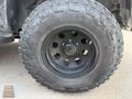 ALTINSOY HYUNDAİ'DEN 2021 FORD RANGER 2.0 ECOBLUE XLT 4x2