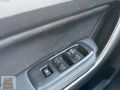 ALTINSOY HYUNDAİ'DEN 2021 FORD RANGER 2.0 ECOBLUE XLT 4x2