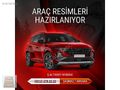 ALTINSOY HYUNDAİ'DEN 2021 FORD RANGER 2.0 ECOBLUE XLT 4x2