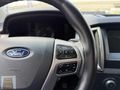 ALTINSOY HYUNDAİ'DEN 2021 FORD RANGER 2.0 ECOBLUE XLT 4x2