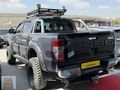 ALTINSOY HYUNDAİ'DEN 2021 FORD RANGER 2.0 ECOBLUE XLT 4x2