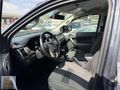 ALTINSOY HYUNDAİ'DEN 2021 FORD RANGER 2.0 ECOBLUE XLT 4x2