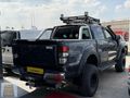 ALTINSOY HYUNDAİ'DEN 2021 FORD RANGER 2.0 ECOBLUE XLT 4x2