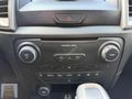 ALTINSOY HYUNDAİ'DEN 2021 FORD RANGER 2.0 ECOBLUE XLT 4x2