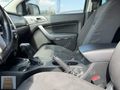 ALTINSOY HYUNDAİ'DEN 2021 FORD RANGER 2.0 ECOBLUE XLT 4x2