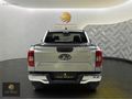 2025 RANGER 2.0 4x4 XLT HATASIZ OTOMATİK SÜRGÜLÜ 10.000KM