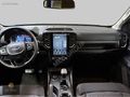 2025 RANGER 2.0 4x4 XLT HATASIZ OTOMATİK SÜRGÜLÜ 10.000KM