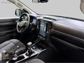2025 RANGER 2.0 4x4 XLT HATASIZ OTOMATİK SÜRGÜLÜ 10.000KM