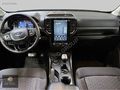 2025 RANGER 2.0 4x4 XLT HATASIZ OTOMATİK SÜRGÜLÜ 10.000KM
