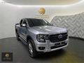 2025 RANGER 2.0 4x4 XLT HATASIZ OTOMATİK SÜRGÜLÜ 10.000KM