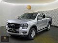 2025 RANGER 2.0 4x4 XLT HATASIZ OTOMATİK SÜRGÜLÜ 10.000KM