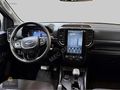 2025 RANGER 2.0 4x4 XLT HATASIZ OTOMATİK SÜRGÜLÜ 10.000KM