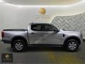 2025 RANGER 2.0 4x4 XLT HATASIZ OTOMATİK SÜRGÜLÜ 10.000KM