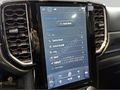 2025 RANGER 2.0 4x4 XLT HATASIZ OTOMATİK SÜRGÜLÜ 10.000KM