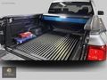 2025 RANGER 2.0 4x4 XLT HATASIZ OTOMATİK SÜRGÜLÜ 10.000KM