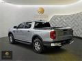 2025 RANGER 2.0 4x4 XLT HATASIZ OTOMATİK SÜRGÜLÜ 10.000KM