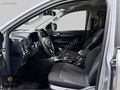 2025 RANGER 2.0 4x4 XLT HATASIZ OTOMATİK SÜRGÜLÜ 10.000KM