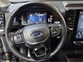 2025 RANGER 2.0 4x4 XLT HATASIZ OTOMATİK SÜRGÜLÜ 10.000KM