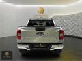 2025 RANGER 2.0 4x4 XLT HATASIZ OTOMATİK SÜRGÜLÜ 10.000KM