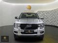 2025 RANGER 2.0 4x4 XLT HATASIZ OTOMATİK SÜRGÜLÜ 10.000KM