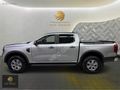 2025 RANGER 2.0 4x4 XLT HATASIZ OTOMATİK SÜRGÜLÜ 10.000KM
