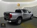 2025 RANGER 2.0 4x4 XLT HATASIZ OTOMATİK SÜRGÜLÜ 10.000KM