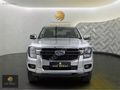 2025 RANGER 2.0 4x4 XLT HATASIZ OTOMATİK SÜRGÜLÜ 10.000KM