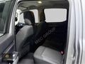 2025 RANGER 2.0 4x4 XLT HATASIZ OTOMATİK SÜRGÜLÜ 10.000KM