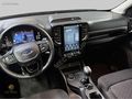 2025 RANGER 2.0 4x4 XLT HATASIZ OTOMATİK SÜRGÜLÜ 10.000KM