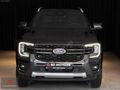 ED MOTORS/2023 FORD RANGER/WİLDTRAK 4x4/HATASIZ BOYASIZ/36BİN KM