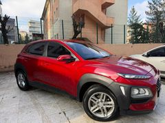 Sahibinden Hyundai Kona 1.0 T-GDI Style 2020 Model