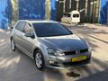 KAAN AUTO'DAN 2014 VOLSWAGEN GOLF 1.2 TSİ COMFORTLİNE HATASIZ