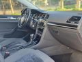 KAAN AUTO'DAN 2014 VOLSWAGEN GOLF 1.2 TSİ COMFORTLİNE HATASIZ