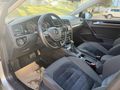 KAAN AUTO'DAN 2014 VOLSWAGEN GOLF 1.2 TSİ COMFORTLİNE HATASIZ