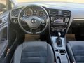 KAAN AUTO'DAN 2014 VOLSWAGEN GOLF 1.2 TSİ COMFORTLİNE HATASIZ