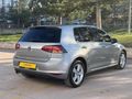KAAN AUTO'DAN 2014 VOLSWAGEN GOLF 1.2 TSİ COMFORTLİNE HATASIZ