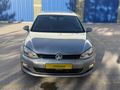 KAAN AUTO'DAN 2014 VOLSWAGEN GOLF 1.2 TSİ COMFORTLİNE HATASIZ