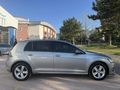 KAAN AUTO'DAN 2014 VOLSWAGEN GOLF 1.2 TSİ COMFORTLİNE HATASIZ