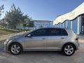 KAAN AUTO'DAN 2014 VOLSWAGEN GOLF 1.2 TSİ COMFORTLİNE HATASIZ