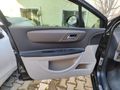 Daha temizi yook orjinal km 118 binde Sahibinden Citroen C4 1.4 SX 2007 Model