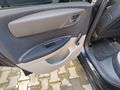 Daha temizi yook orjinal km 118 binde Sahibinden Citroen C4 1.4 SX 2007 Model