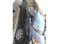 Daha temizi yook orjinal km 118 binde Sahibinden Citroen C4 1.4 SX 2007 Model