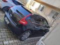 Daha temizi yook orjinal km 118 binde Sahibinden Citroen C4 1.4 SX 2007 Model