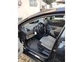 Daha temizi yook orjinal km 118 binde Sahibinden Citroen C4 1.4 SX 2007 Model
