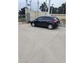 Daha temizi yook orjinal km 118 binde Sahibinden Citroen C4 1.4 SX 2007 Model