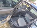 Daha temizi yook orjinal km 118 binde Sahibinden Citroen C4 1.4 SX 2007 Model