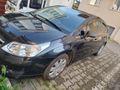 Daha temizi yook orjinal km 118 binde Sahibinden Citroen C4 1.4 SX 2007 Model
